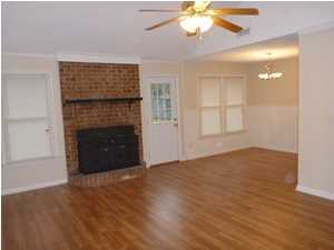 408 Longleaf Road Summerville, SC 29486 - Photo 6 of 14 Additional Photo