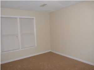 408 Longleaf Road Summerville, SC 29486 - Photo 8 of 14 Additional Photo