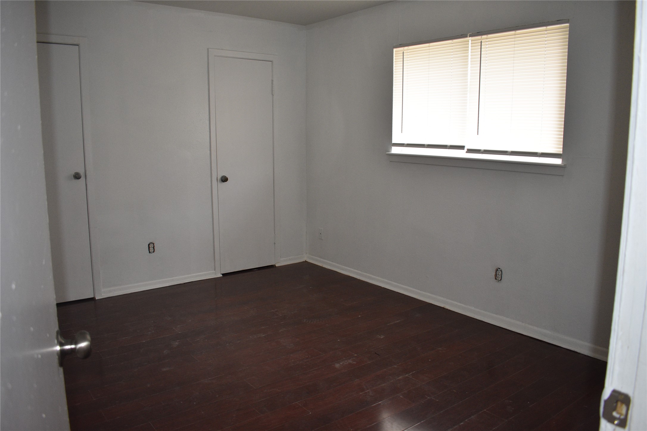 6718 Rowell Court Houston, TX 77489 - Photo 7 of 12