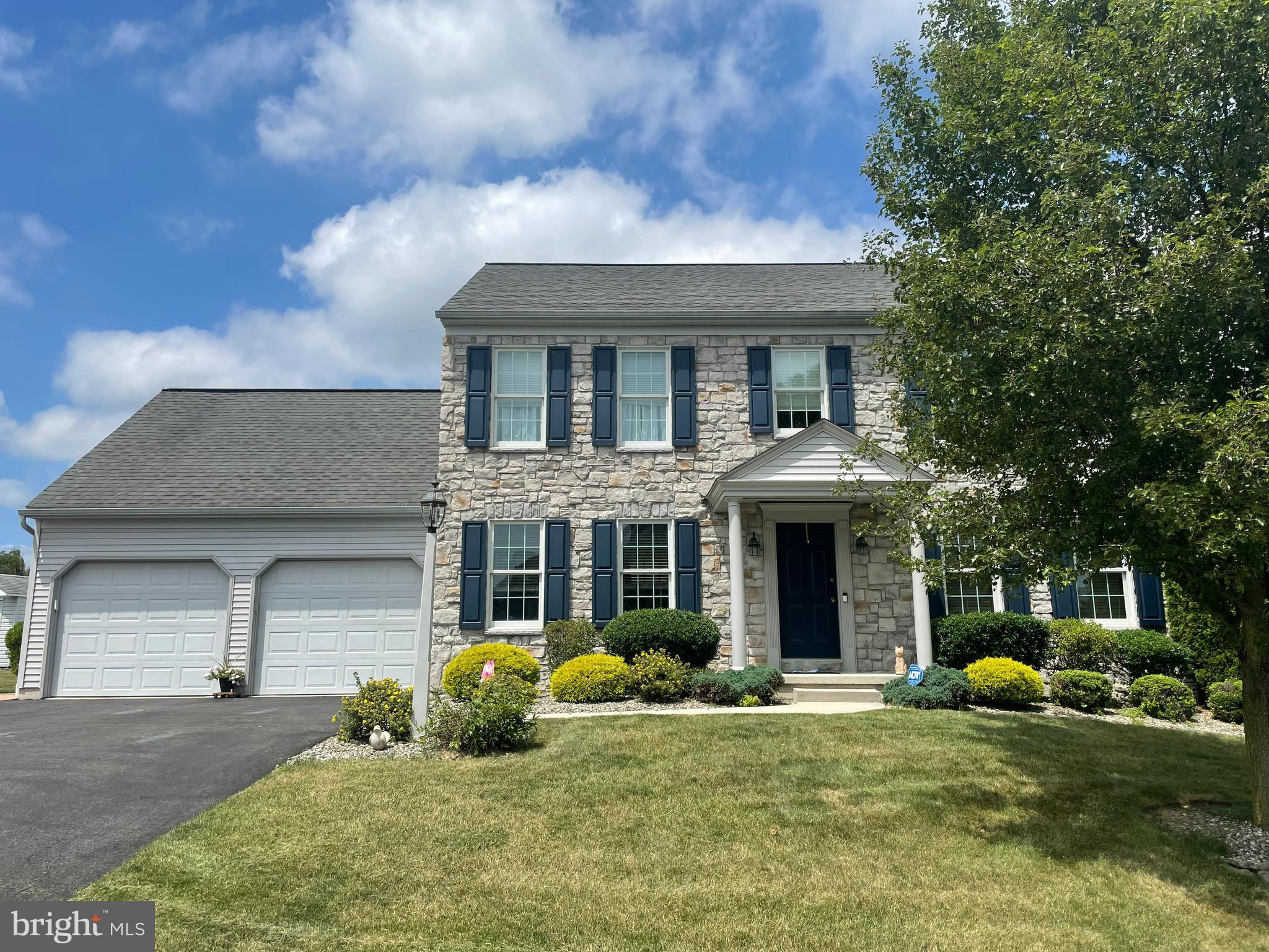 7070 Beaver Spring Road Harrisburg, PA 17111 - Photo 1 of 30 Welcome to 7070 Beaver Spring Rd