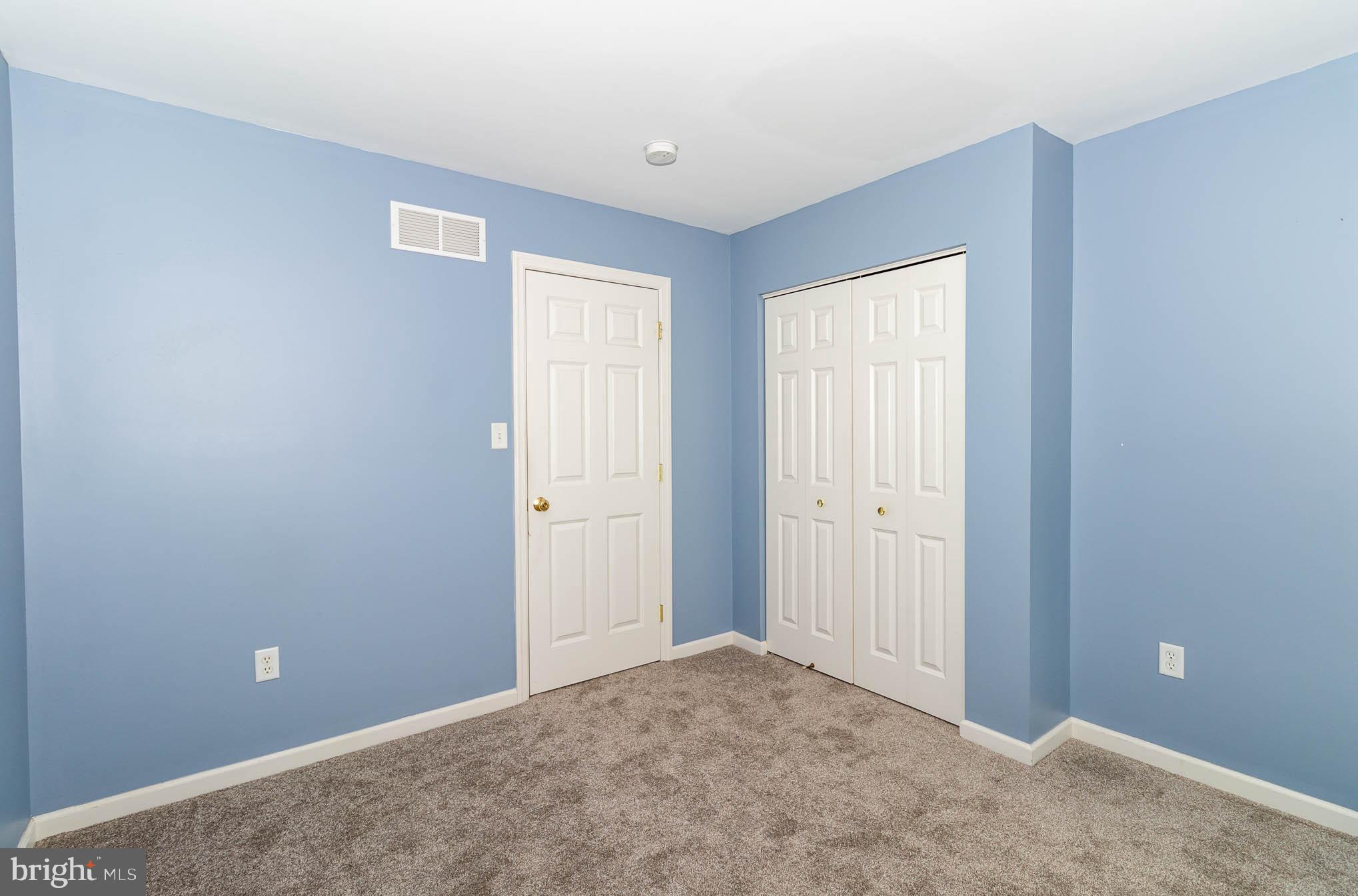 7070 Beaver Spring Road Harrisburg, PA 17111 - Photo 18 of 30 Bedroom 3