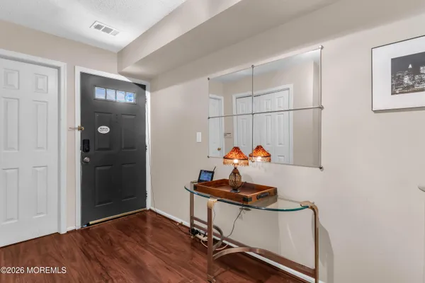 $397,500 | 135 1st Street, Unit 1E, Keyport, NJ 07735