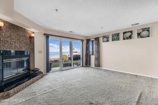 $397,500 | 135 1st Street, Unit 1E, Keyport, NJ 07735