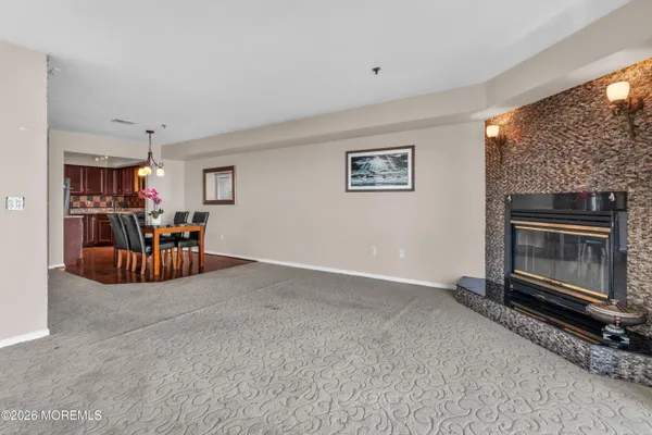 $397,500 | 135 1st Street, Unit 1E, Keyport, NJ 07735