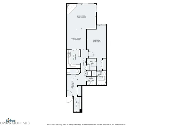 $397,500 | 135 1st Street, Unit 1E, Keyport, NJ 07735