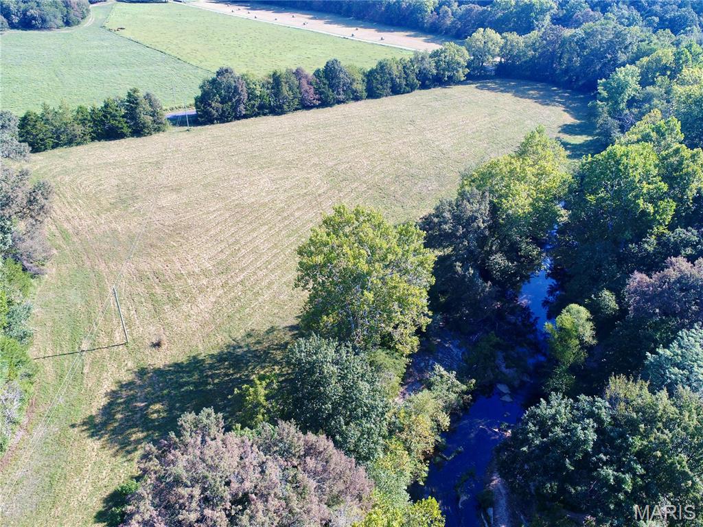 Lot 3 Seminary Road Sullivan, MO 63080 - Photo 2 of 27 Gallery Image 2