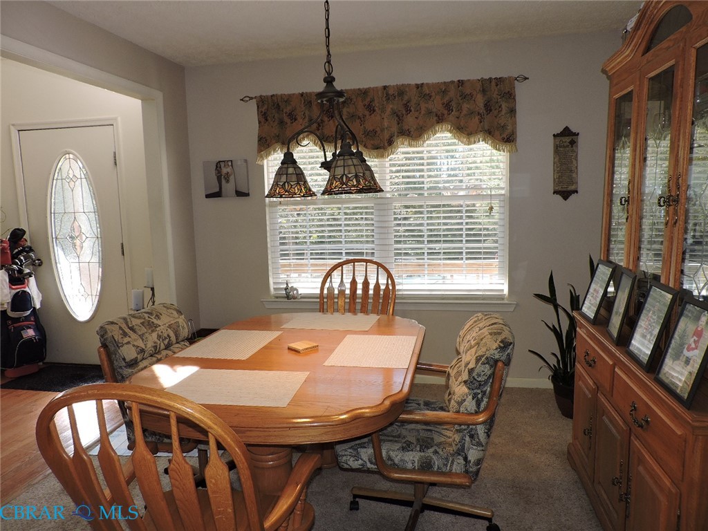 9155 Marlfield Road Gloucester, VA 23061 - Photo 9 of 23