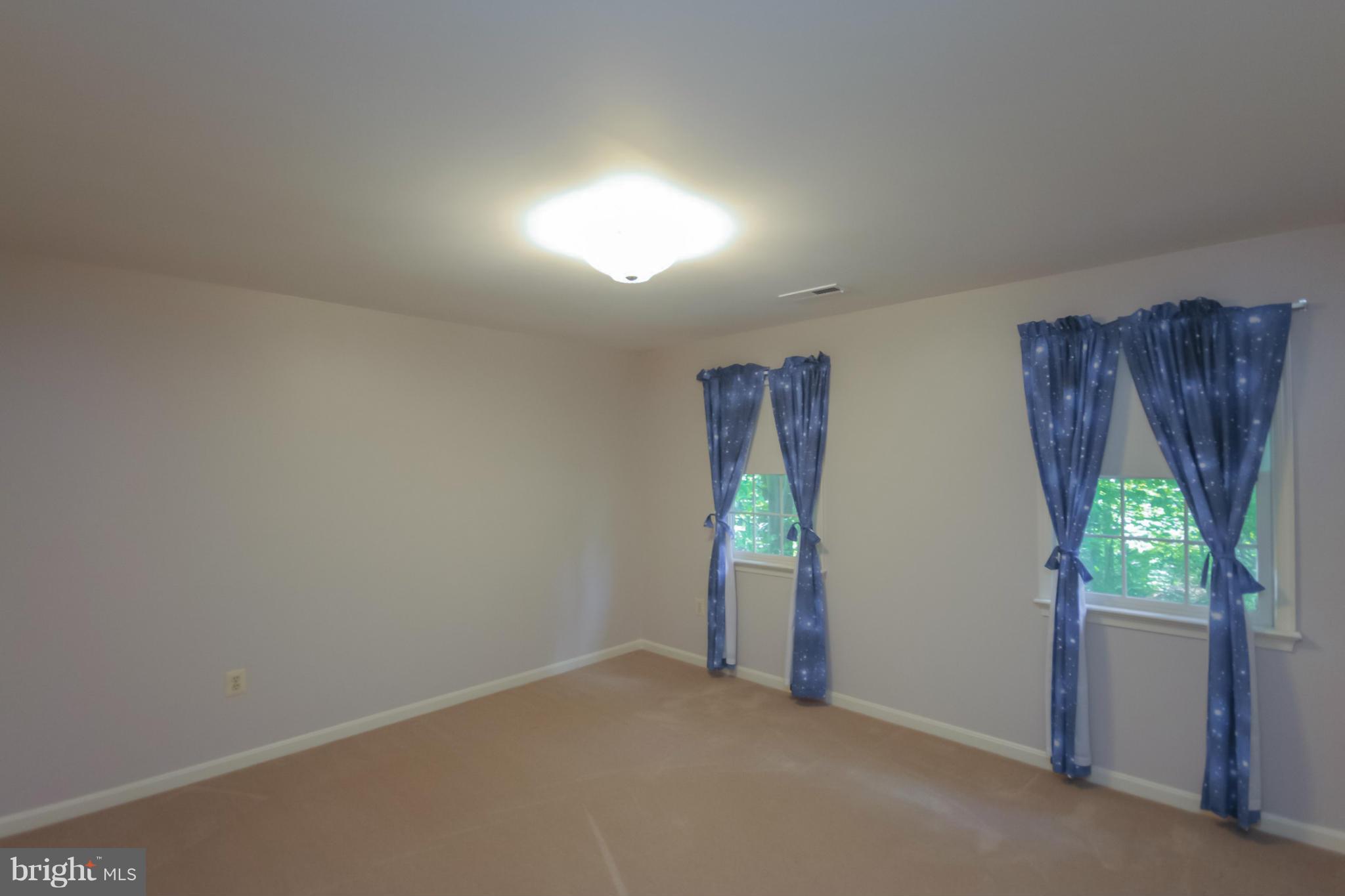 8229 Honeysuckle Road Manassas, VA 20112 - Photo 22 of 29 Bedroom
