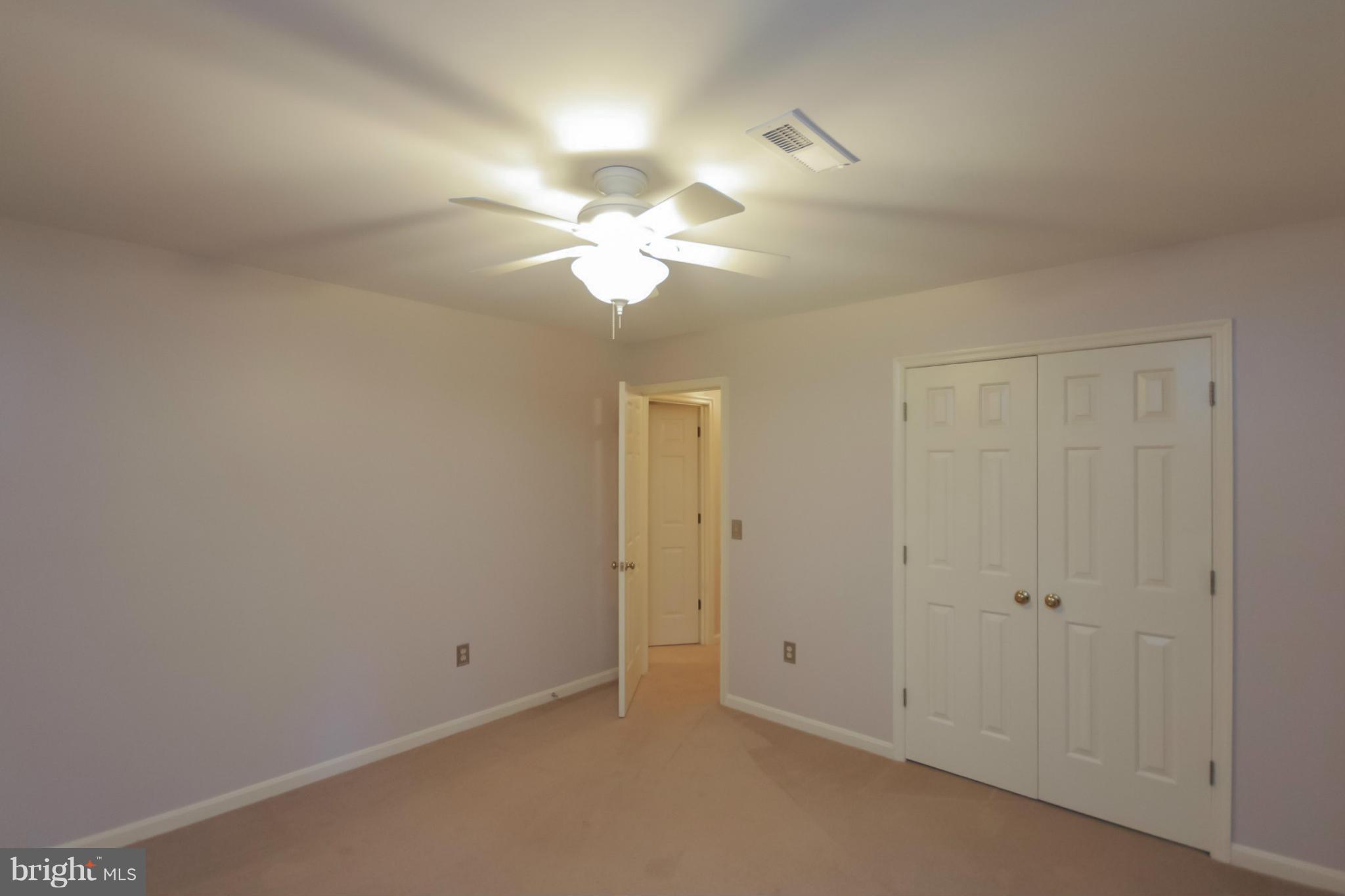 8229 Honeysuckle Road Manassas, VA 20112 - Photo 23 of 29 Bedroom
