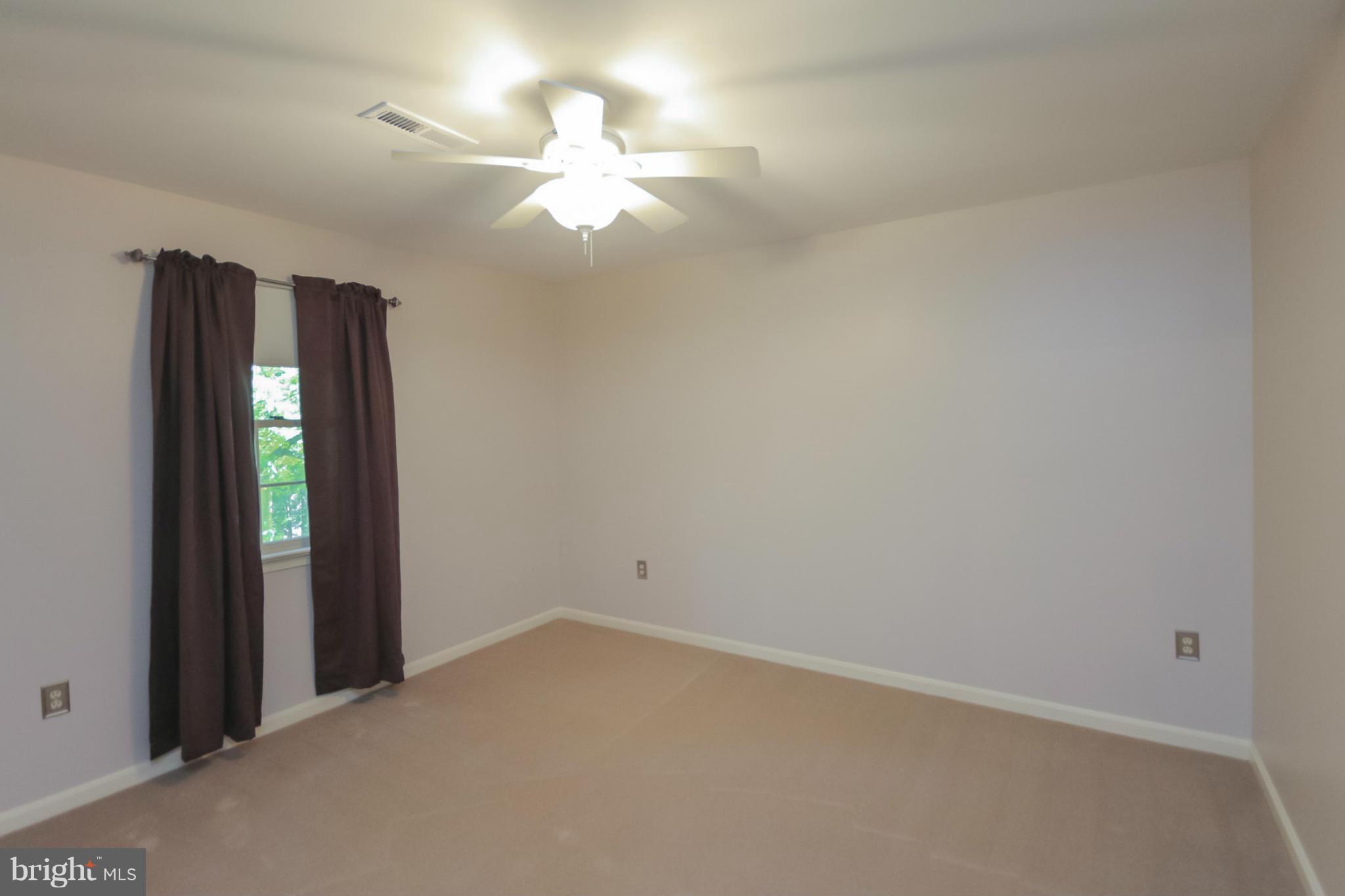 8229 Honeysuckle Road Manassas, VA 20112 - Photo 24 of 29 Bedroom