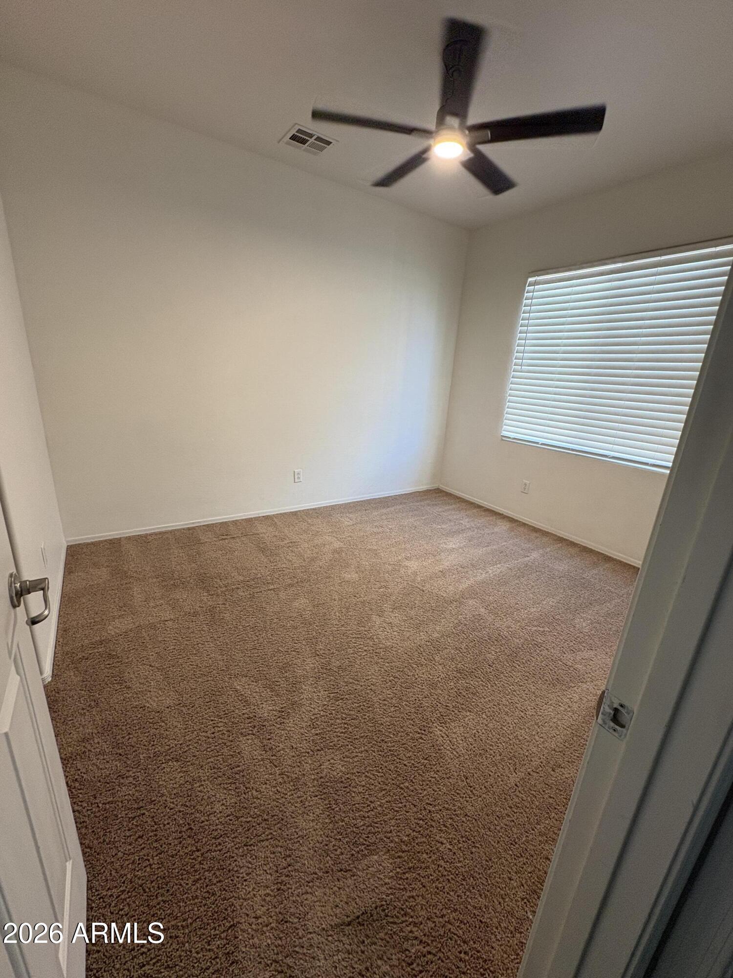 3886 South Marigold Way Gilbert, AZ 85297 - Photo 11 of 13 IMG_4158
