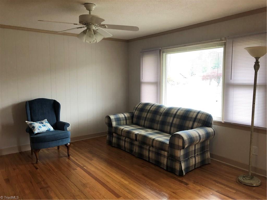 5133 Arnold Road Lexington, NC 27295 - Photo 4 of 10 Gallery Image 4