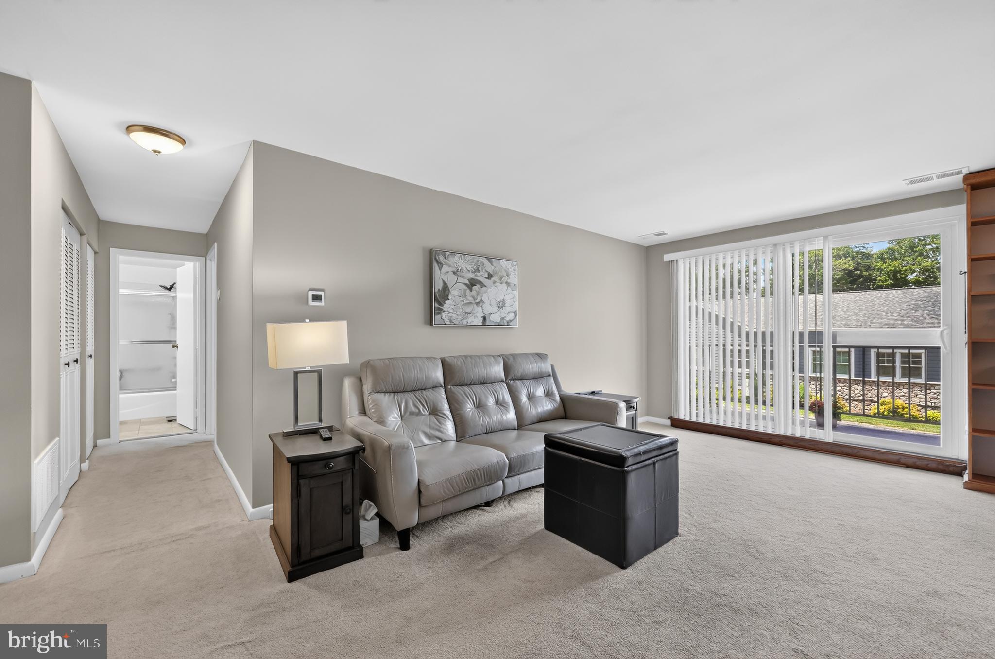 501 North Providence Road, Unit 207 Media, PA 19063 - Photo 3 of 40