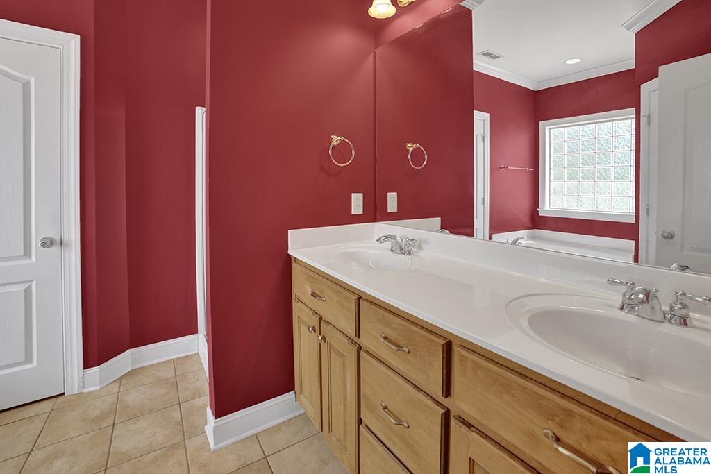 565 Ridgefield Way Odenville, AL 35120 - Photo 12 of 24