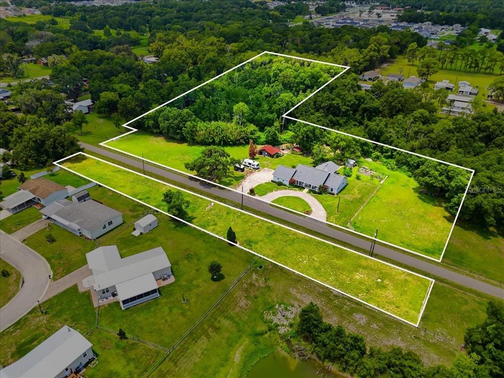 8404 Mathews Road Lakeland, FL 33809 - Photo 70 of 72 Gallery Image 70
