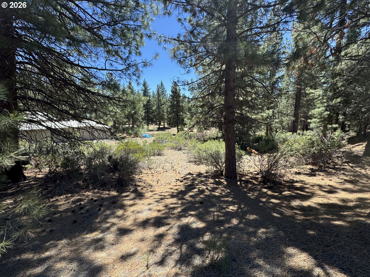 Friendship Drive, Unit 12 Chiloquin, OR 97624 - Photo 21 of 28