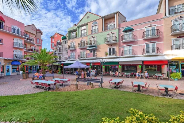 $1,150 | 101 Palm Harbor Parkway, Unit A308B, Palm Coast, FL 32137