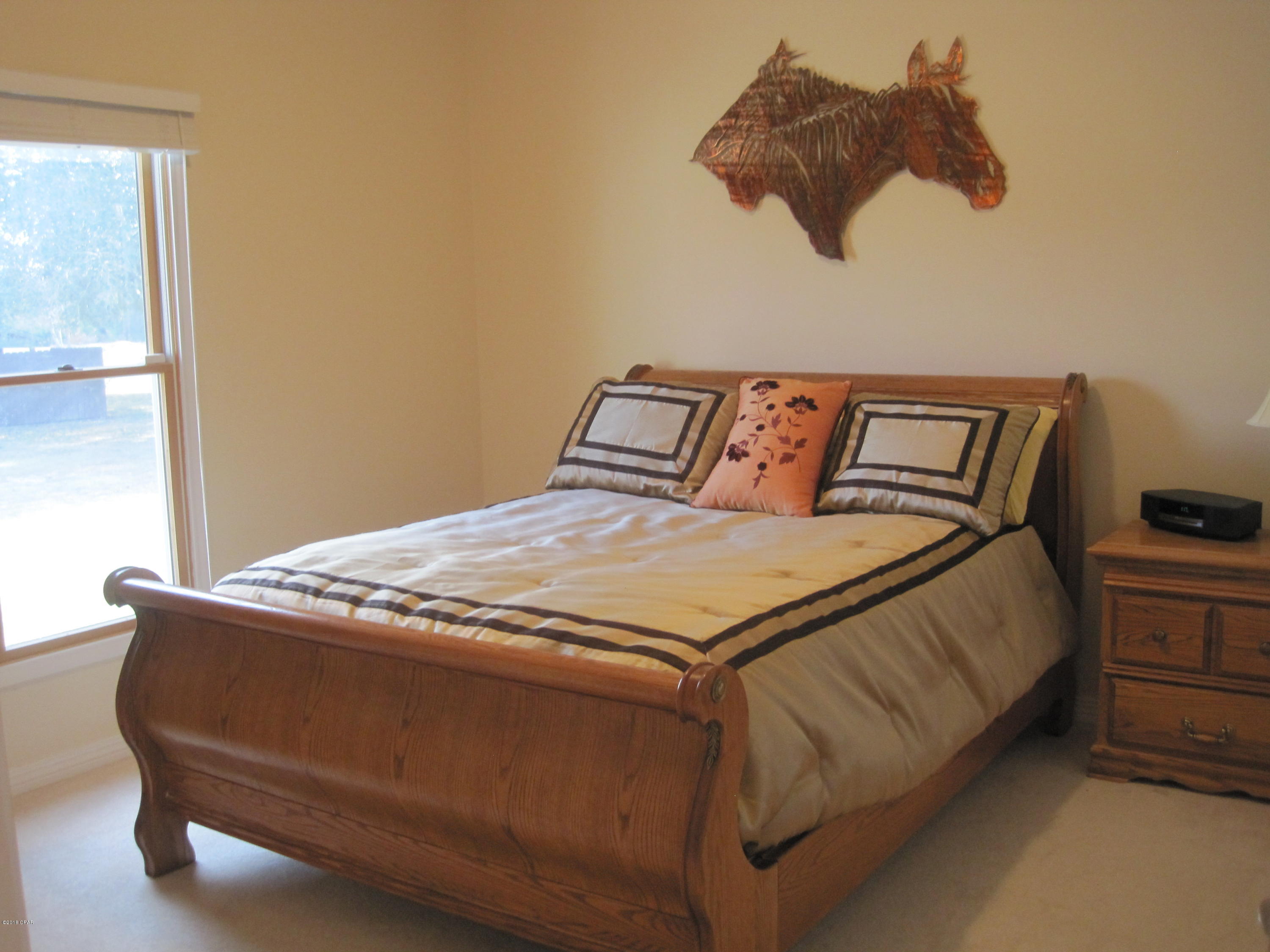 3157 Johnson Road Bonifay, FL 32425 - Photo 23 of 57 Gallery Image 23