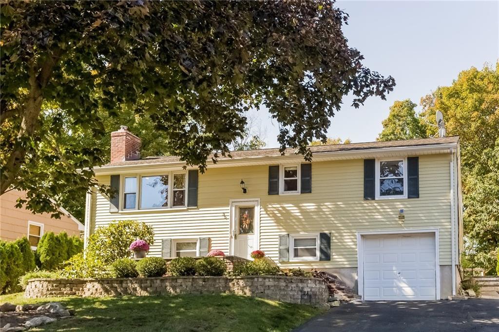 35 Valley View Road Norwalk, CT 06851 - Photo 1 of 1 Gallery Image 1