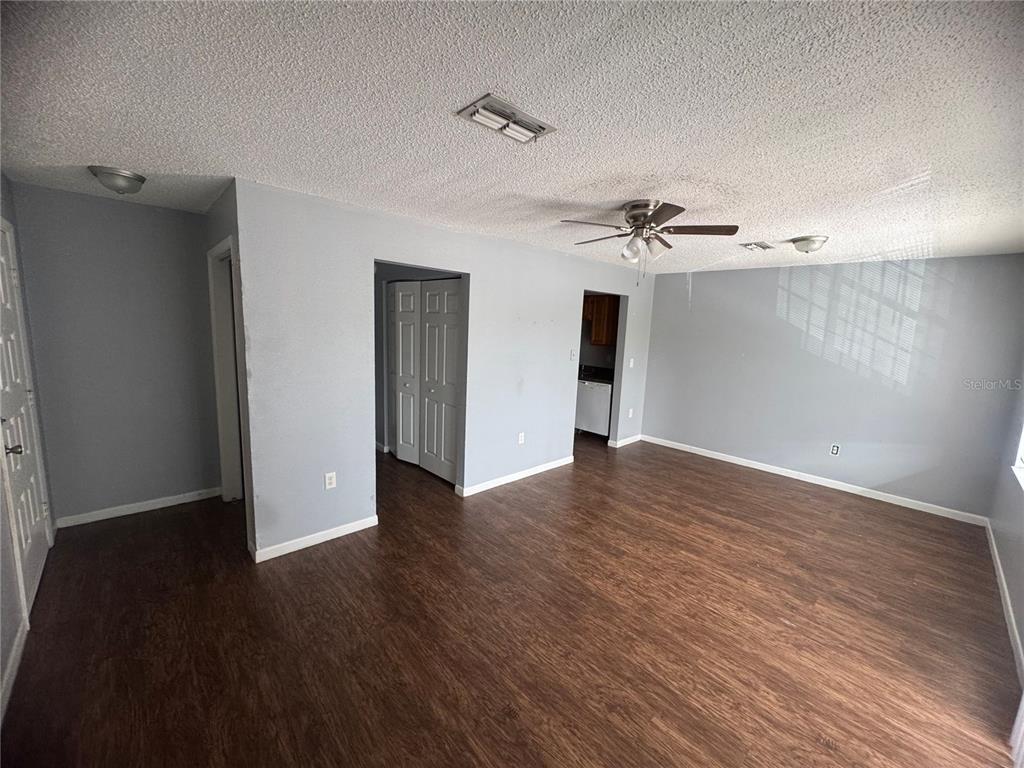 3544 Portillo Road, Unit 6 Spring Hill, FL 34608 - Photo 2 of 10