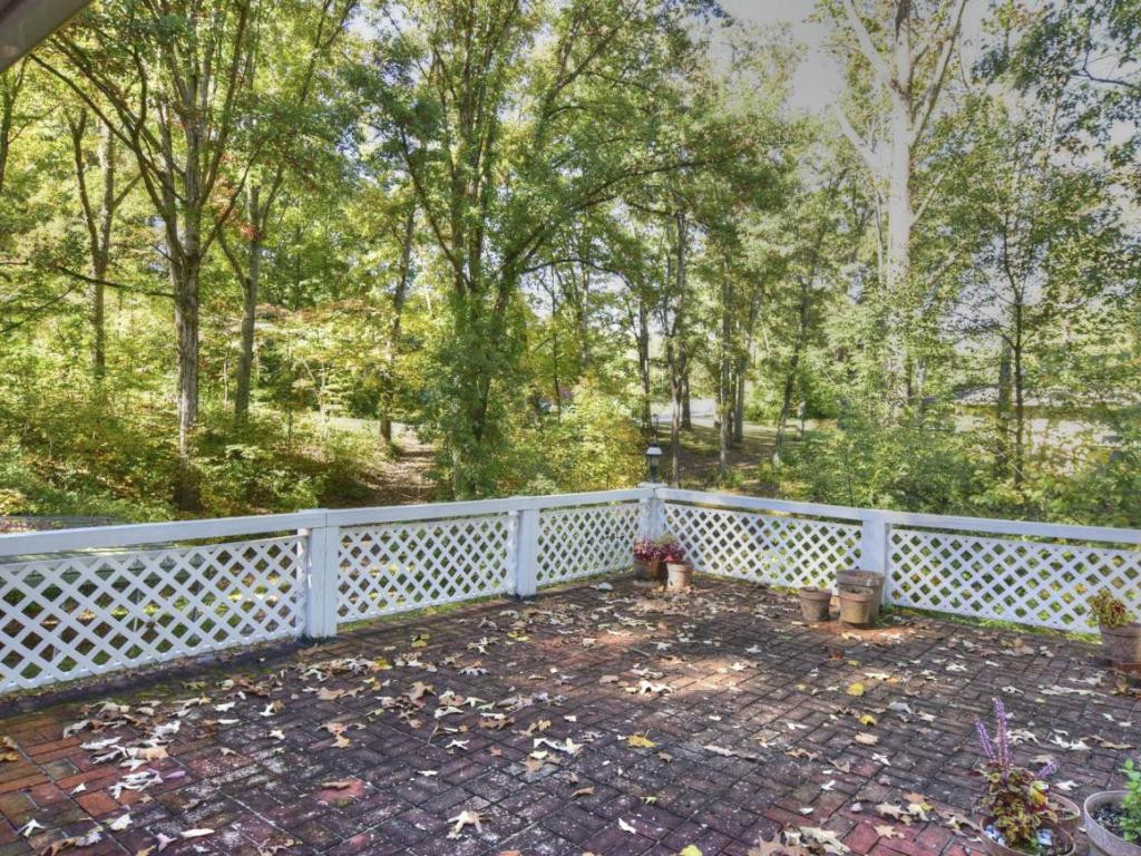 500 Rambling Road Kingsport, TN 37663 - Photo 22 of 24 Photo 22