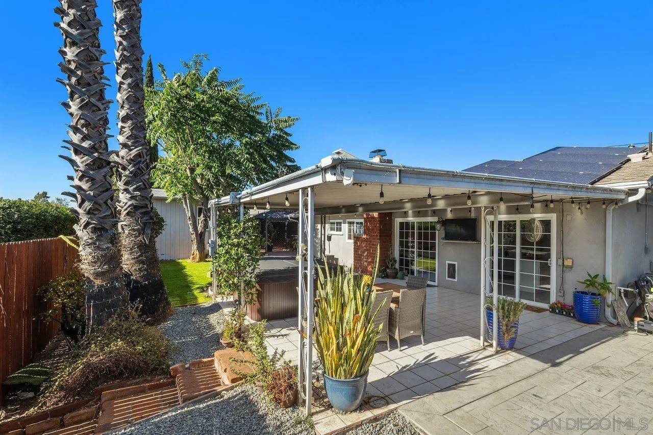 13922 Frame Road Poway, CA 92064 - Photo 35 of 42 Gallery Image 35