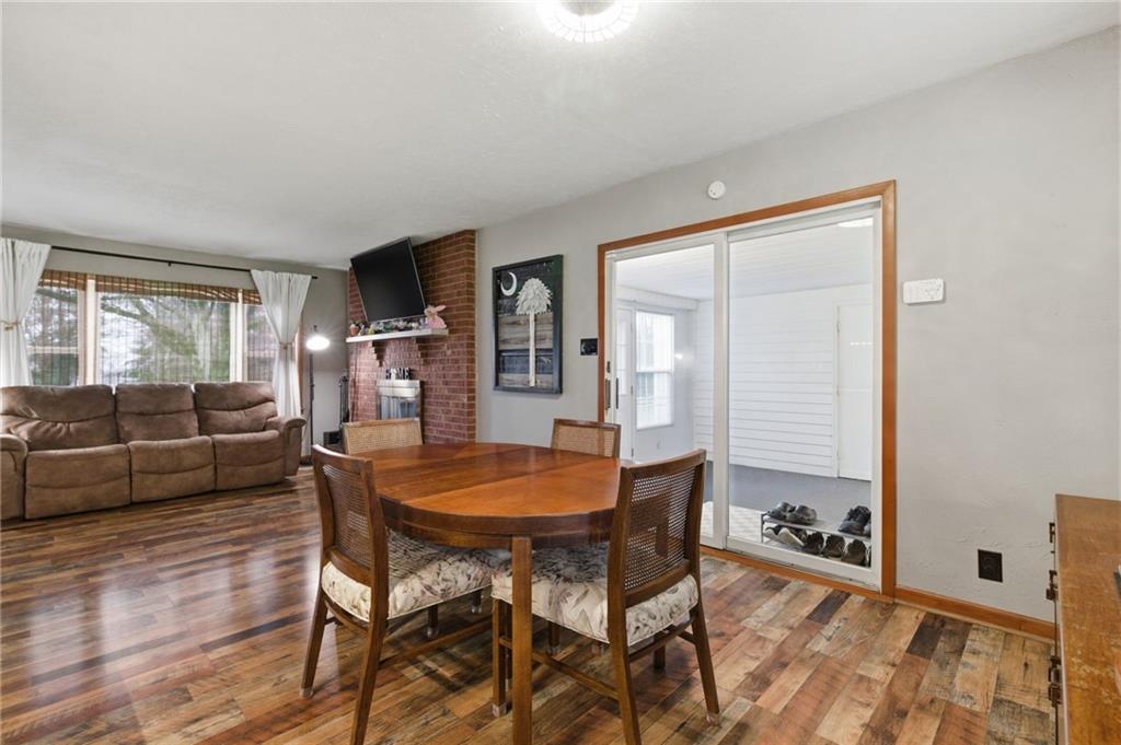 413 Summit View Drive New Castle, PA 16105 - Photo 12 of 43