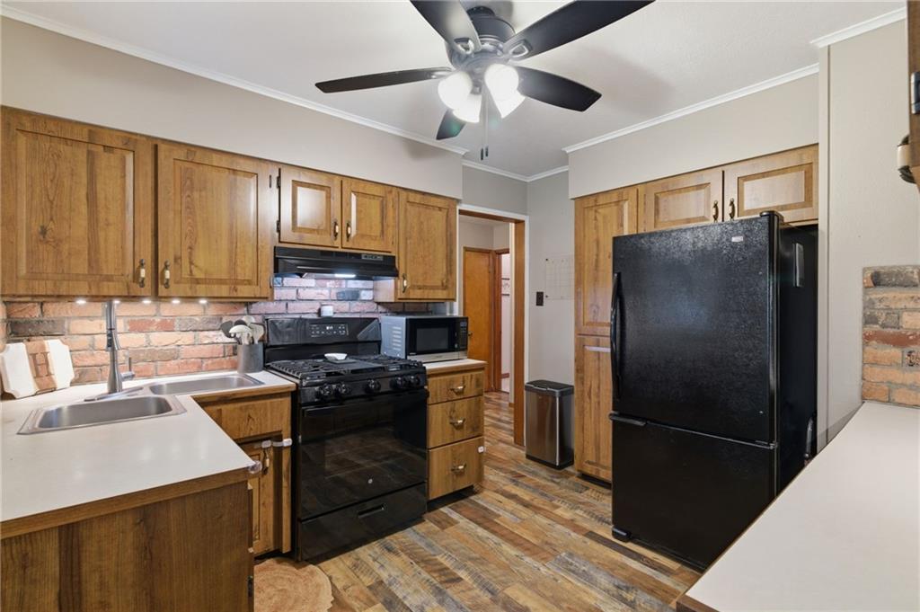 413 Summit View Drive New Castle, PA 16105 - Photo 13 of 43