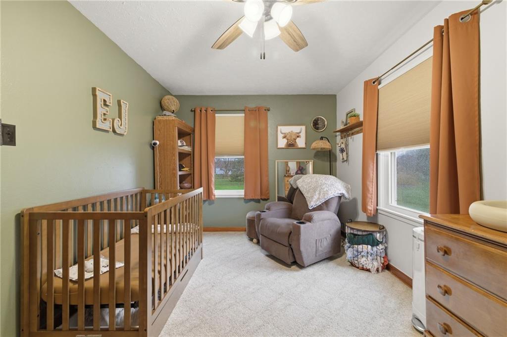 413 Summit View Drive New Castle, PA 16105 - Photo 20 of 43