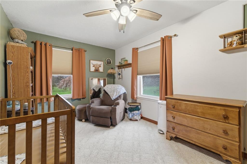 413 Summit View Drive New Castle, PA 16105 - Photo 21 of 43
