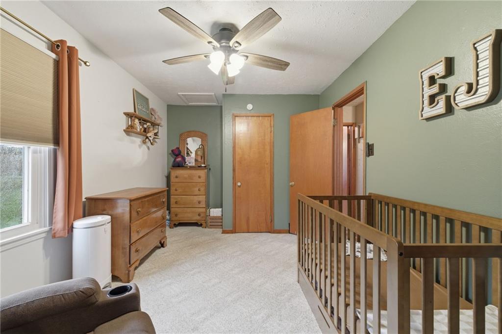 413 Summit View Drive New Castle, PA 16105 - Photo 22 of 43