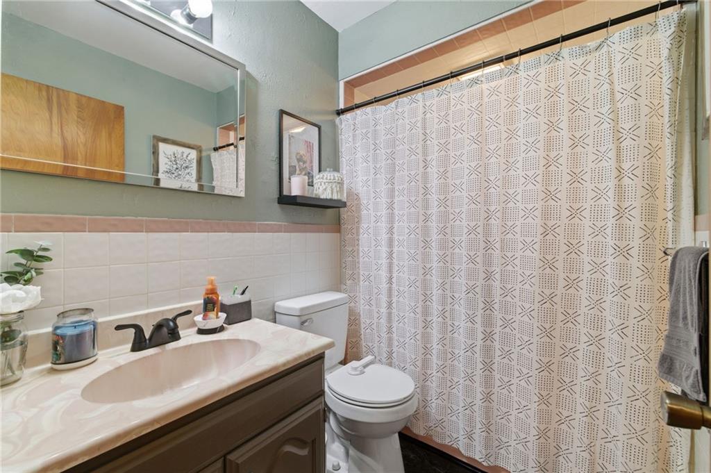413 Summit View Drive New Castle, PA 16105 - Photo 23 of 43