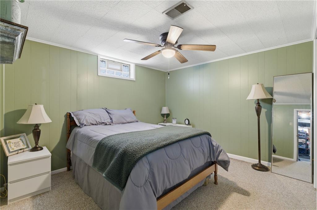 413 Summit View Drive New Castle, PA 16105 - Photo 25 of 43
