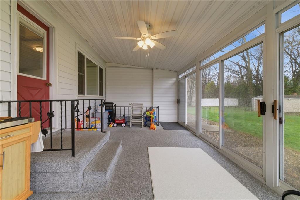 413 Summit View Drive New Castle, PA 16105 - Photo 31 of 43