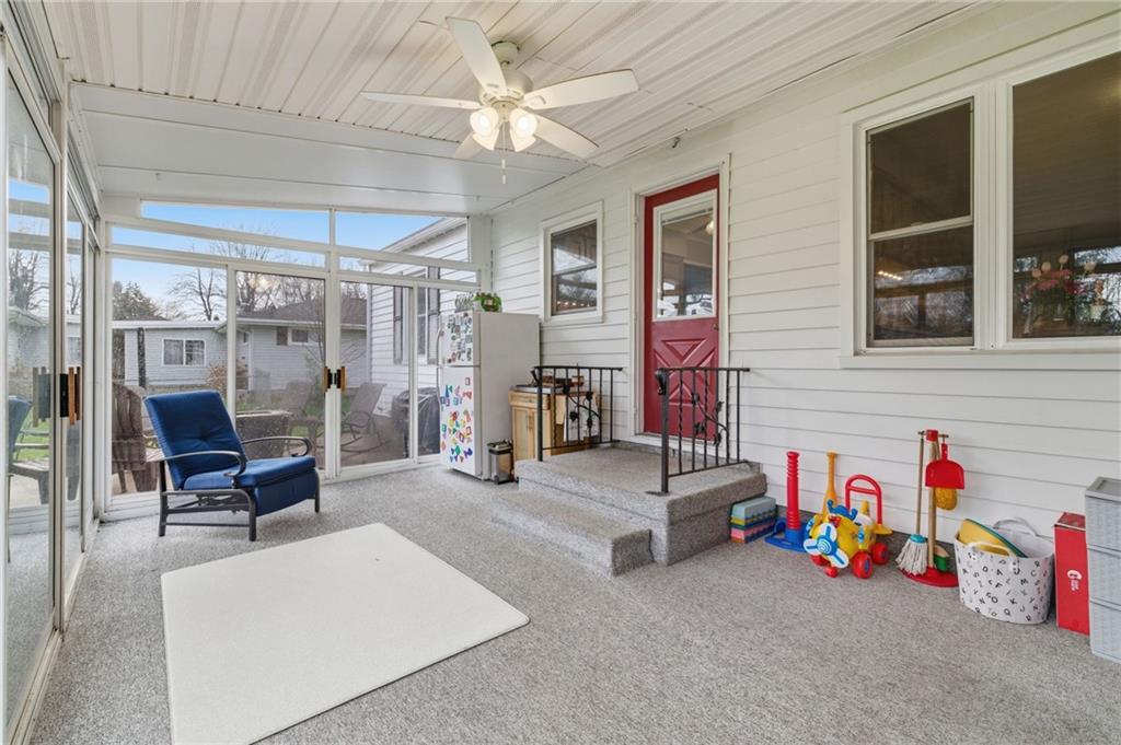 413 Summit View Drive New Castle, PA 16105 - Photo 32 of 43