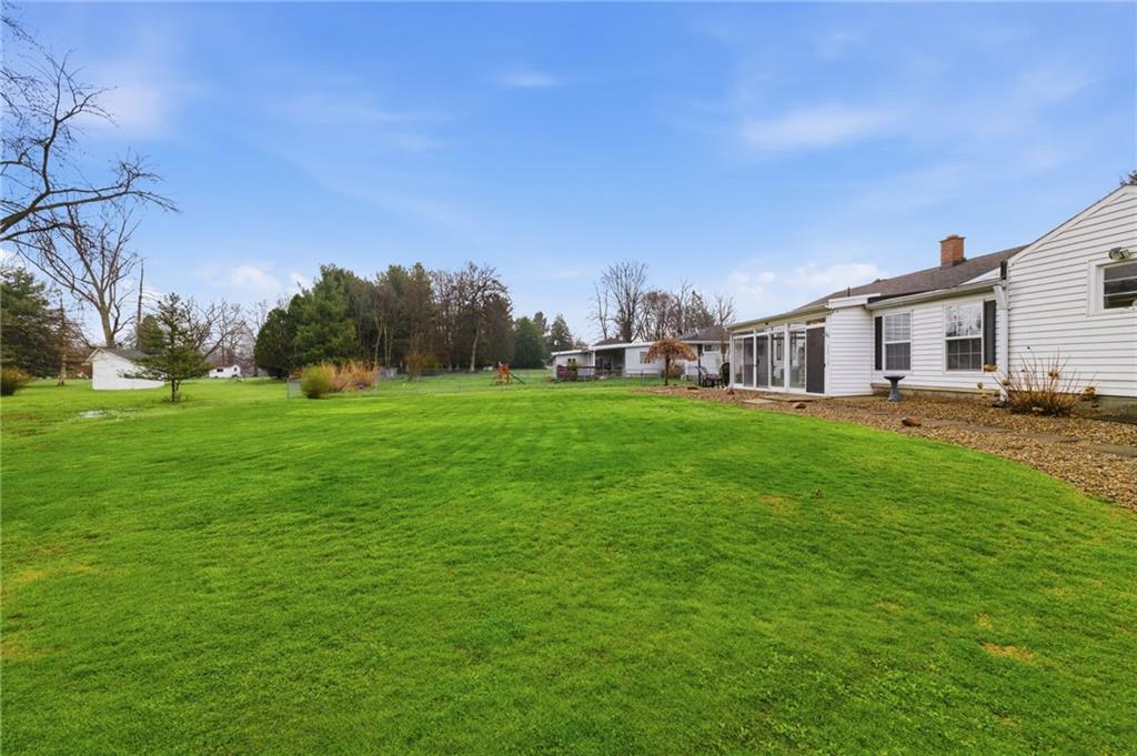 413 Summit View Drive New Castle, PA 16105 - Photo 35 of 43