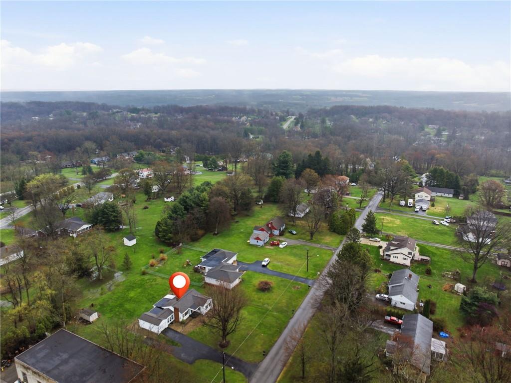 413 Summit View Drive New Castle, PA 16105 - Photo 43 of 43