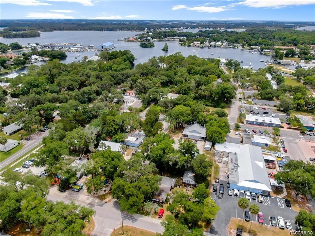 219 Northeast 4th St  