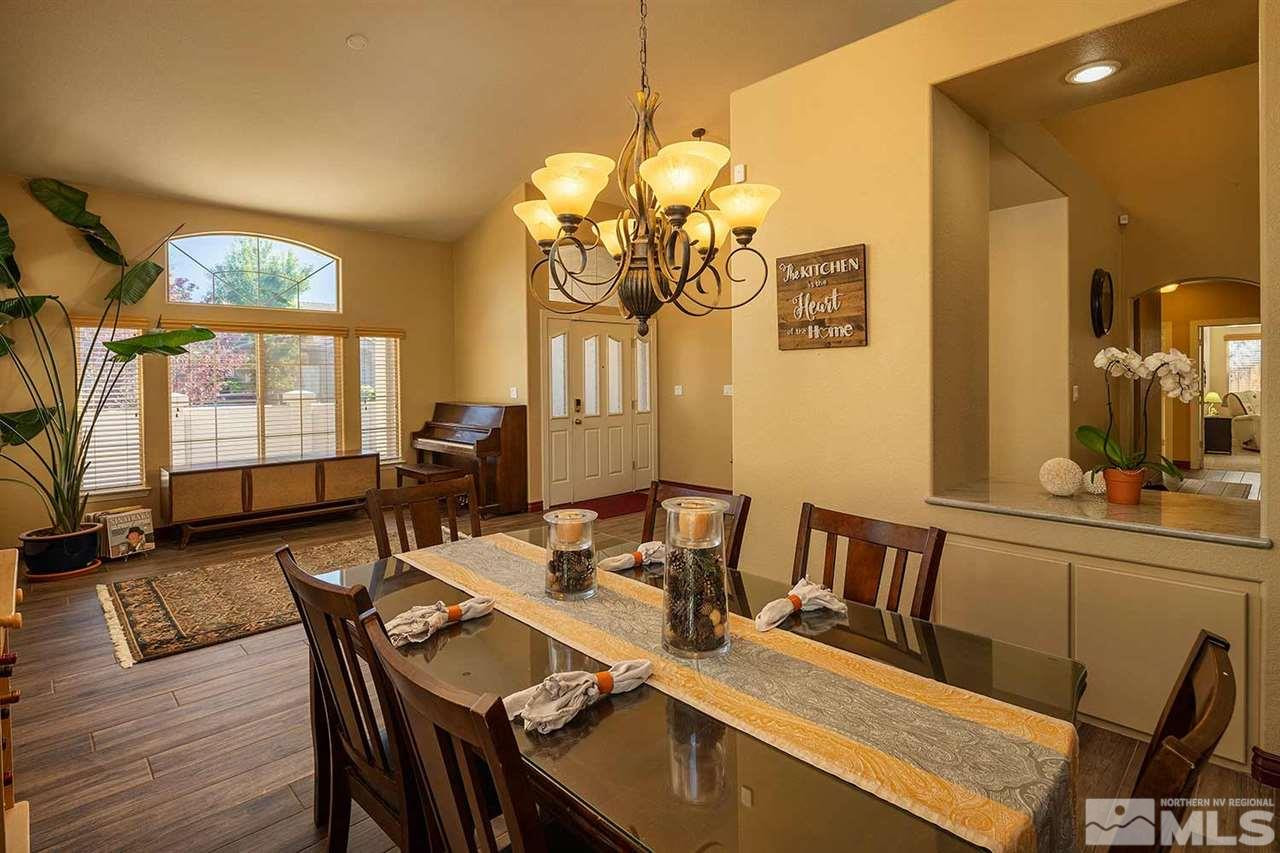 7223 Sugarbrush Court Reno, NV 89523 - Photo 11 of 39 Photo 11