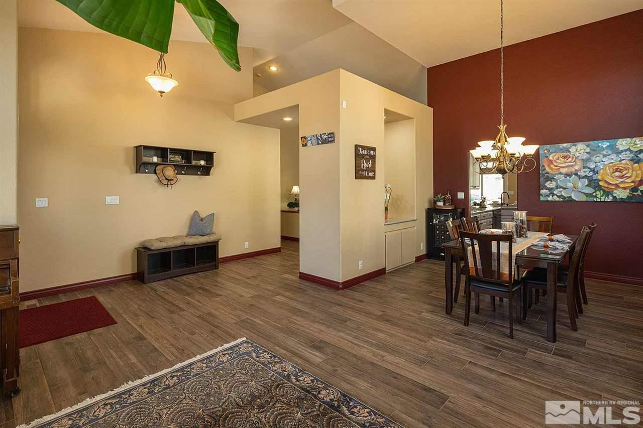 7223 Sugarbrush Court Reno, NV 89523 - Photo 12 of 39 Photo 12