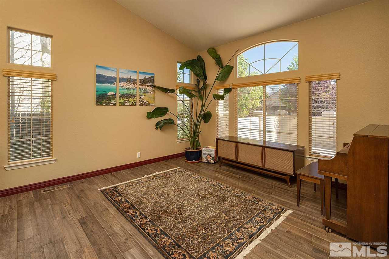 7223 Sugarbrush Court Reno, NV 89523 - Photo 13 of 39 Photo 13