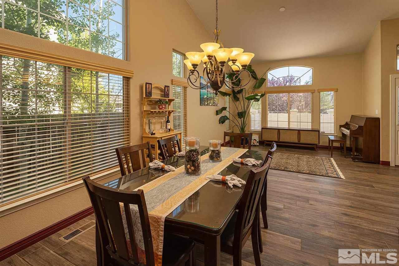 7223 Sugarbrush Court Reno, NV 89523 - Photo 14 of 39 Photo 14