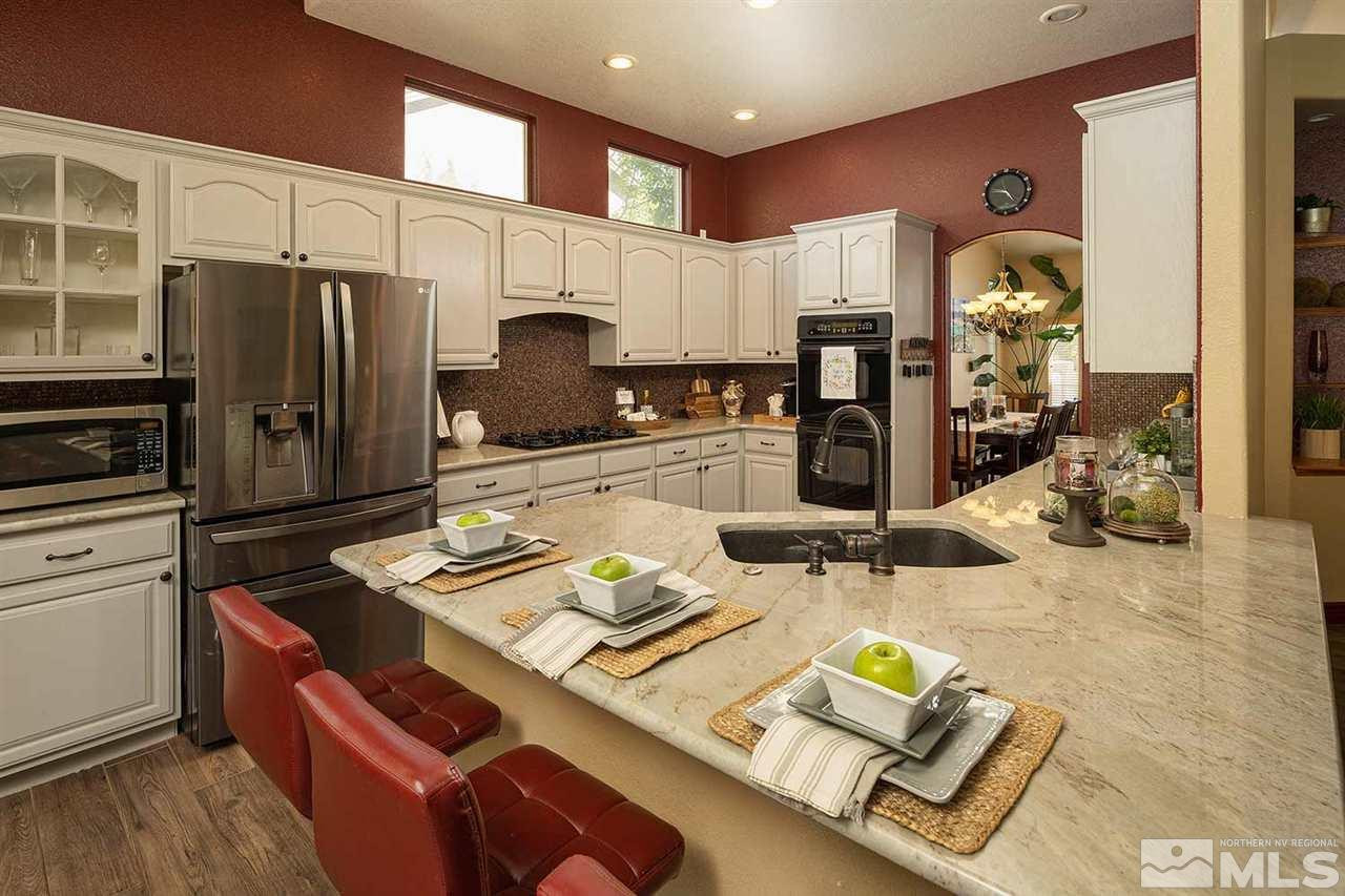 7223 Sugarbrush Court Reno, NV 89523 - Photo 15 of 39 Photo 15