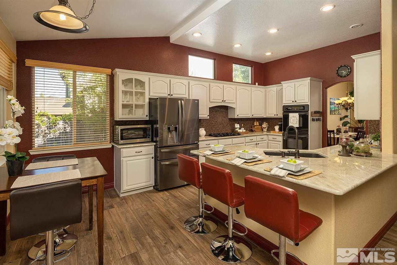 7223 Sugarbrush Court Reno, NV 89523 - Photo 16 of 39 Photo 16