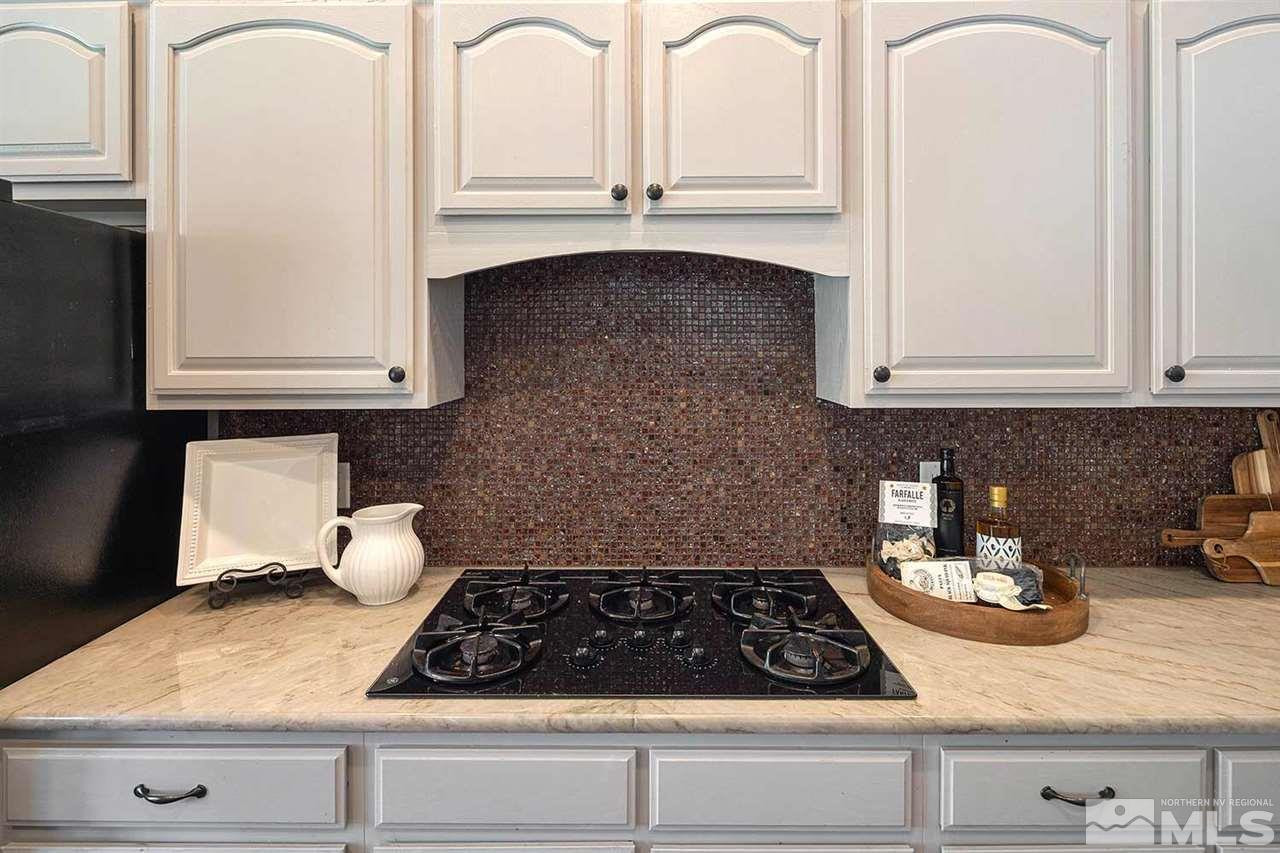 7223 Sugarbrush Court Reno, NV 89523 - Photo 18 of 39 Photo 18