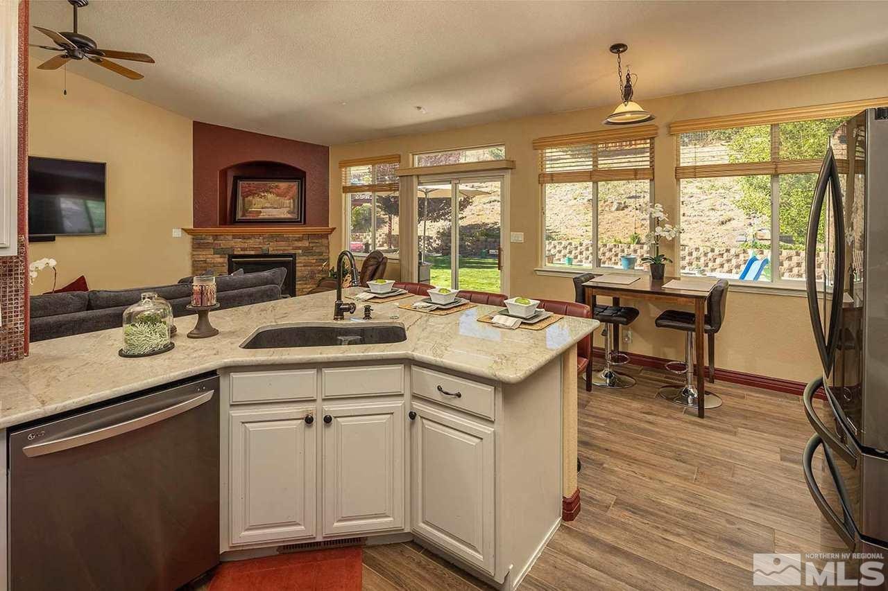 7223 Sugarbrush Court Reno, NV 89523 - Photo 19 of 39 Photo 19