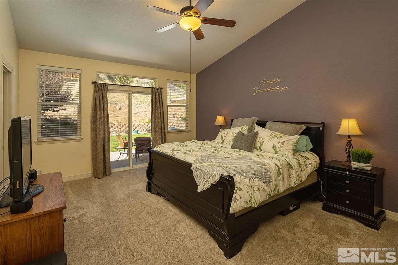 7223 Sugarbrush Court Reno, NV 89523 - Photo 21 of 39 Photo 21