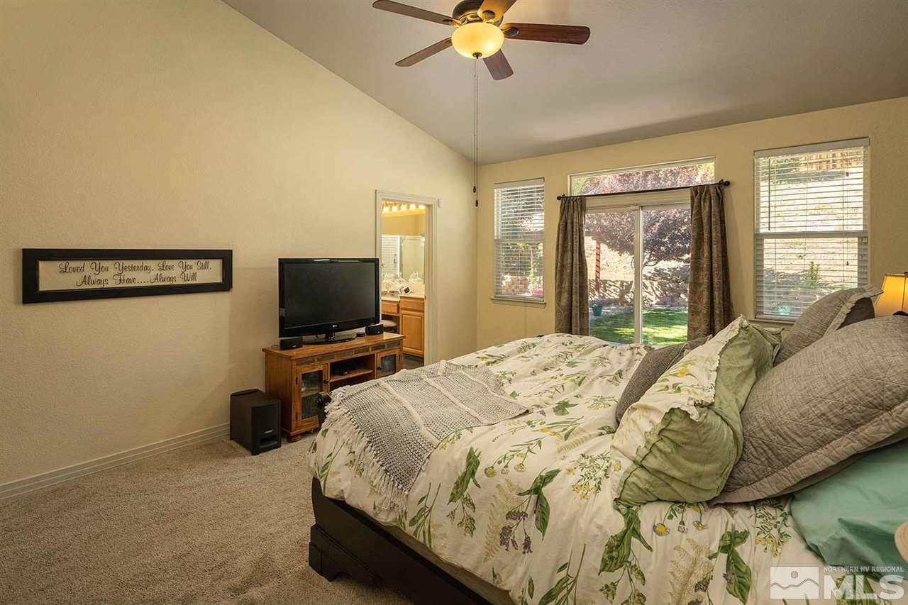 7223 Sugarbrush Court Reno, NV 89523 - Photo 22 of 39 Photo 22