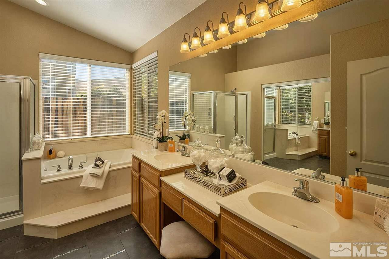 7223 Sugarbrush Court Reno, NV 89523 - Photo 23 of 39 Photo 23