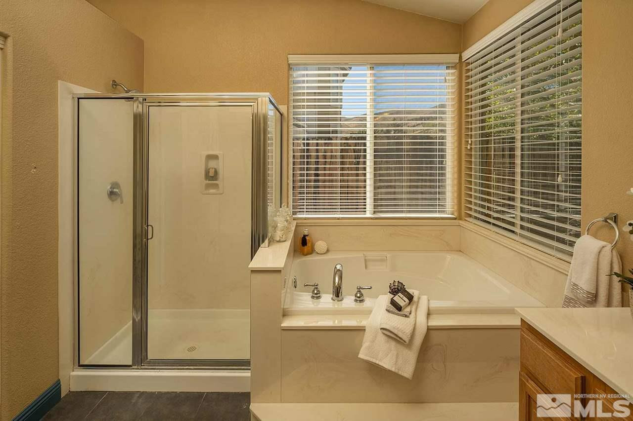 7223 Sugarbrush Court Reno, NV 89523 - Photo 24 of 39 Photo 24